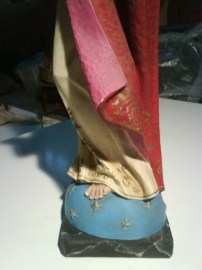 SAGRADO CORAZON JESUS 82CMS (12)